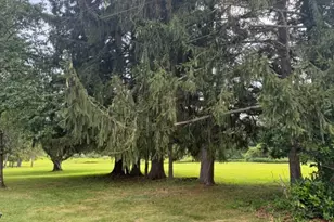 231 Belvidere Ave, Oxford Township, NJ 07863 - Photo 23