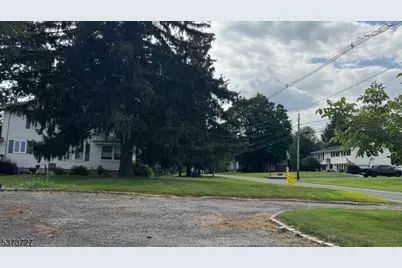 231 Belvidere Ave, Oxford Township, NJ 07863 - Photo 25