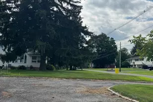 231 Belvidere Ave, Oxford Township, NJ 07863 - Photo 25