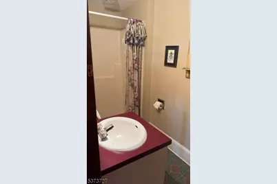 231 Belvidere Ave, Oxford Township, NJ 07863 - Photo 7