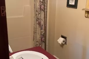 231 Belvidere Ave, Oxford Township, NJ 07863 - Photo 7