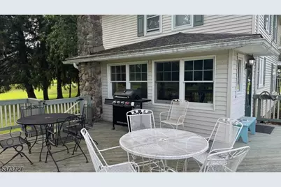 231 Belvidere Ave, Oxford Township, NJ 07863 - Photo 19