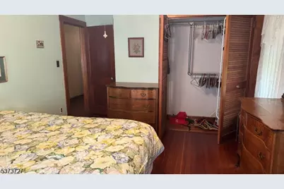 231 Belvidere Ave, Oxford Township, NJ 07863 - Photo 13