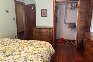 231 Belvidere Ave, Oxford Township, NJ 07863 - Photo 13