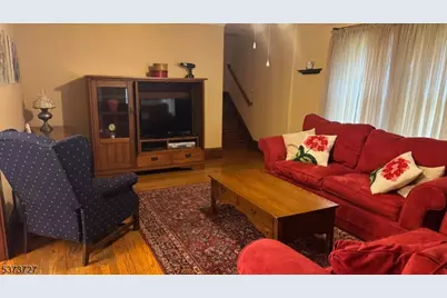 231 Belvidere Ave, Oxford Township, NJ 07863 - Photo 9