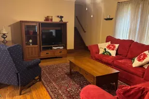 231 Belvidere Ave, Oxford Township, NJ 07863 - Photo 9