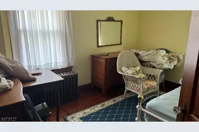 231 Belvidere Ave, Oxford Township, NJ 07863 - Photo 15