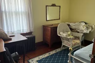 231 Belvidere Ave, Oxford Township, NJ 07863 - Photo 15