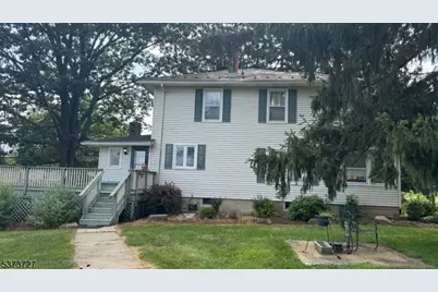 231 Belvidere Ave, Oxford Township, NJ 07863 - Photo 3