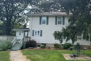 231 Belvidere Ave, Oxford Township, NJ 07863 - Photo 3