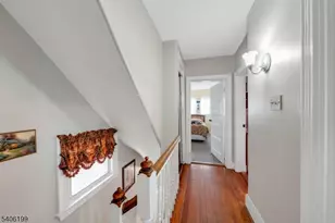 89 Union Ave, Belleville, NJ 07109 - Photo 5