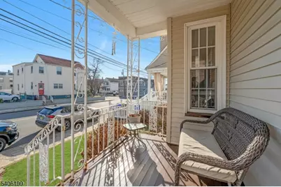 89 Union Ave, Belleville, NJ 07109 - Photo 25