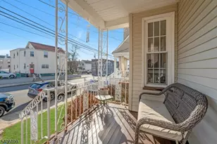 89 Union Ave, Belleville, NJ 07109 - Photo 25