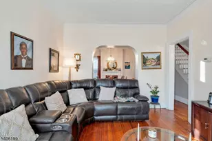 89 Union Ave, Belleville, NJ 07109 - Photo 7