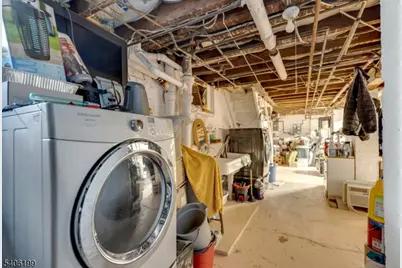 89 Union Ave, Belleville, NJ 07109 - Photo 23