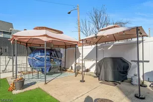 89 Union Ave, Belleville, NJ 07109 - Photo 27