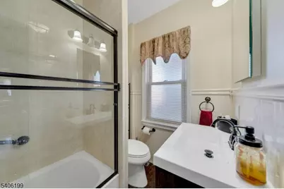 89 Union Ave, Belleville, NJ 07109 - Photo 21