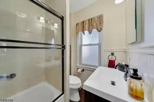 89 Union Ave, Belleville, NJ 07109 - Photo 21