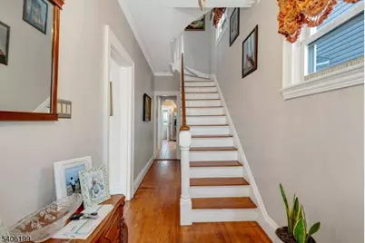 89 Union Ave, Belleville, NJ 07109 - Photo 3