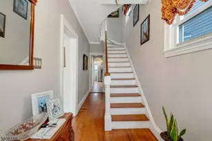 89 Union Ave, Belleville, NJ 07109 - Photo 3