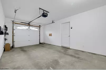 102 Montgomery #15, Bloomfield, NJ 07003 - Photo 27