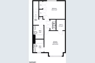 102 Montgomery #15, Bloomfield, NJ 07003 - Photo 33