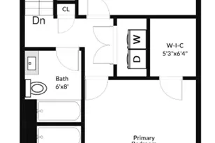 102 Montgomery, Bloomfield, NJ 07003 - Photo 33