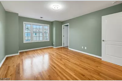 102 Montgomery #15, Bloomfield, NJ 07003 - Photo 19