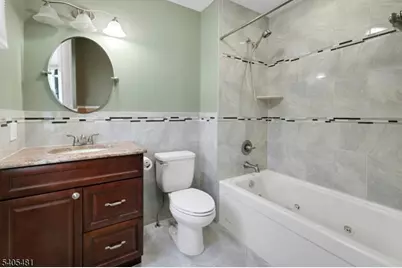 102 Montgomery #15, Bloomfield, NJ 07003 - Photo 21