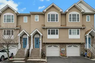 102 Montgomery, Bloomfield, NJ 07003 - Photo 1