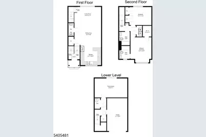 102 Montgomery #15, Bloomfield, NJ 07003 - Photo 31