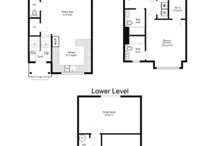 102 Montgomery, Bloomfield, NJ 07003 - Photo 31