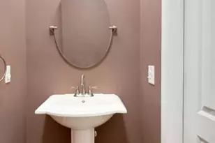 102 Montgomery, Bloomfield, NJ 07003 - Photo 13