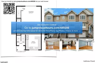 102 Montgomery, Bloomfield, NJ 07003 - Photo 35