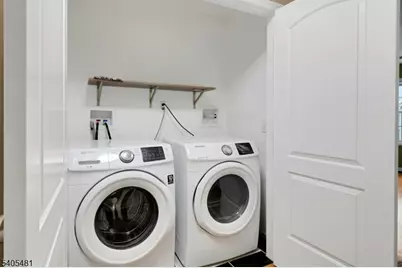 102 Montgomery #15, Bloomfield, NJ 07003 - Photo 23