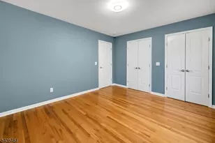 102 Montgomery, Bloomfield, NJ 07003 - Photo 15