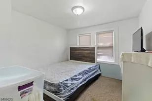 92 Harrison Pl, Irvington, NJ 07111 - Photo 29