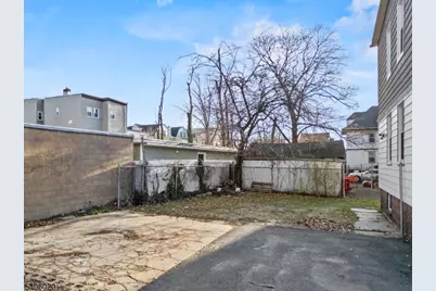 92 Harrison Pl, Irvington, NJ 07111 - Photo 3