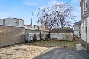 92 Harrison Pl, Irvington, NJ 07111 - Photo 3