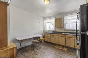 92 Harrison Pl, Irvington, NJ 07111 - Photo 21