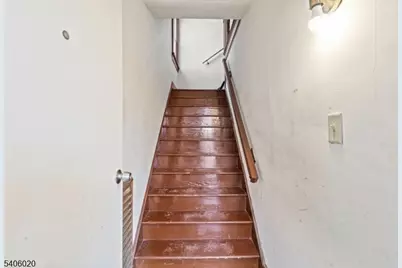 92 Harrison Pl, Irvington, NJ 07111 - Photo 33