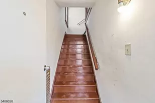 92 Harrison Pl, Irvington, NJ 07111 - Photo 33