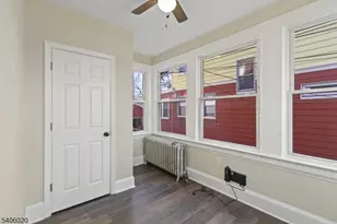 92 Harrison Pl, Irvington, NJ 07111 - Photo 9