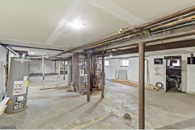 92 Harrison Pl, Irvington, NJ 07111 - Photo 31