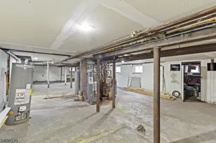 92 Harrison Pl, Irvington, NJ 07111 - Photo 31