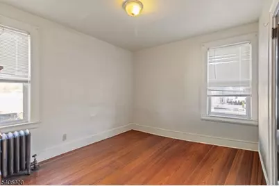 92 Harrison Pl, Irvington, NJ 07111 - Photo 25