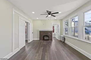 92 Harrison Pl, Irvington, NJ 07111 - Photo 5