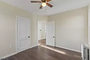 92 Harrison Pl, Irvington, NJ 07111 - Photo 19