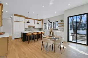 3 Parker Ct, Florham Park, NJ 07932 - Photo 13