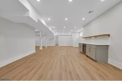 3 Parker Ct, Florham Park, NJ 07932 - Photo 45